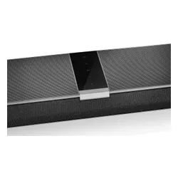 Саундбар Bowers &a; Wilkins Panorama 3 Bluetooth AirPlay Dolby Atmos