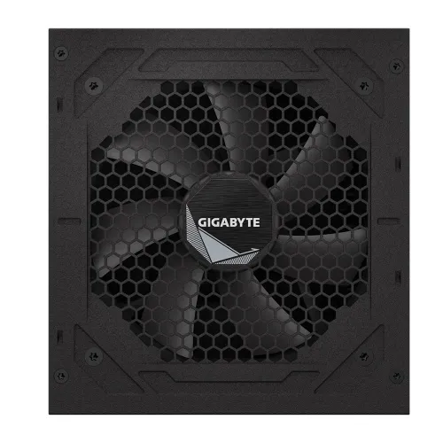 Zasilacz Gigabyte UD850GM 850W 80+ Gold