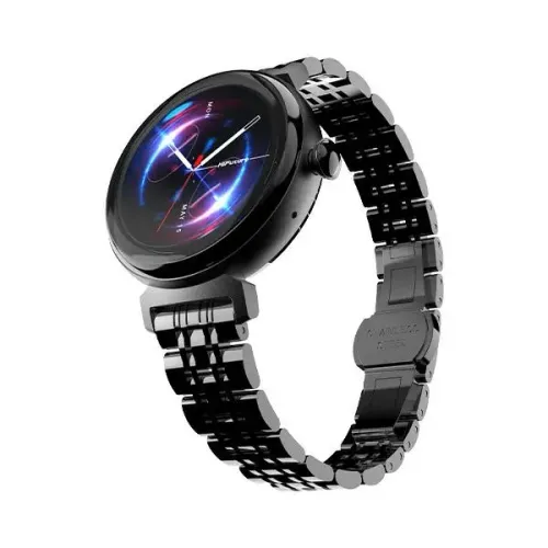 Smartwatch HiFuture Aura Czarny