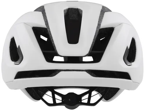 Kask rowerowy OAKLEY ARO5 Race