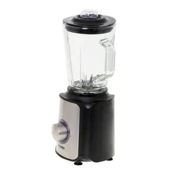 Mesko MS 4080 srebrny