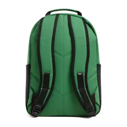 Plecak miejski młodzieżowy Vans Startle - fairway