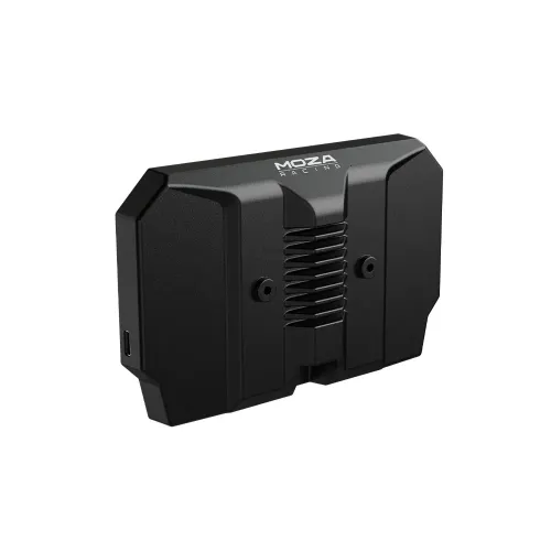 Wyświetlacz MOZA CM2 RS072