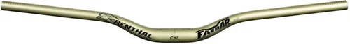 Kierownica MTB RENTHAL Fatbar V3