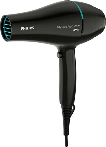 Saç Kurutma makinesi Philips DryCare BHD272 / 00