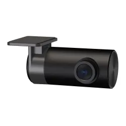 Wideorejestrator 70MAI A400 Dash Cam + RC09 QHD