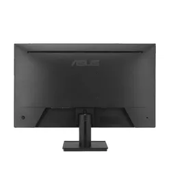 ASUS VA279QG