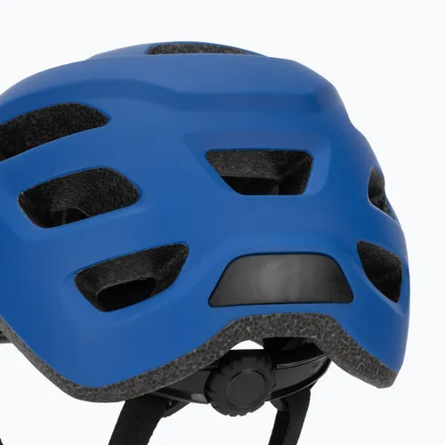 Kask rowerowy GIRO Tremor