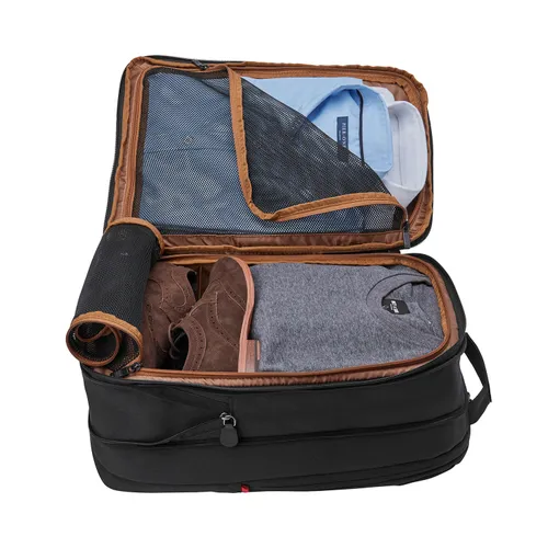 Plecak na laptopa Wenger City Traveller