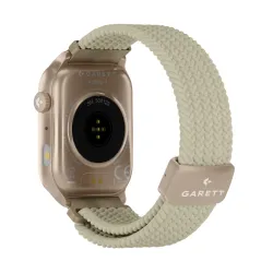 Smartwatch Garett GRC Activity 3 Złoty