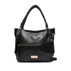 Сумка Monnari BAG2600-K020 Черный