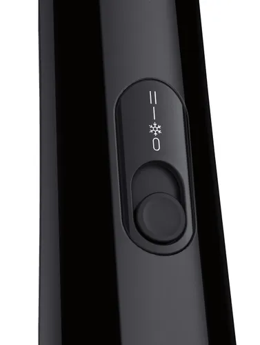 Suszarko-lokówka BRAUN AS220E 40 mm 700 W