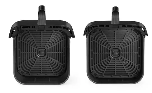 Air Fryer Frytkownica beztłuszczowa COSORI CAF-DC121-AEUR 10.8l 7 programów wstępnych