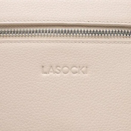 Lasocki MLM-k-004-03 sac de Fildeș