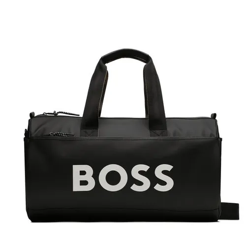 Boss Sac 50499010 Negru 001