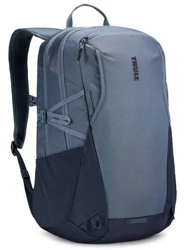 Уличный городской рюкзак Thule EnRoute 23 l-pond grey / dark slate