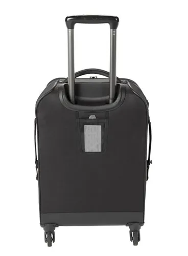 Дорожная сумка Eagle Creek Expanse AWD International Carry-On-stone grey