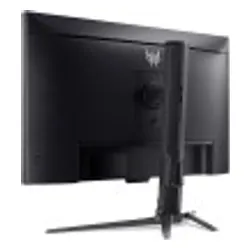 Acer Predator XB273UF5bmiiprzx - 360Hz | QHD | IPS | 27''