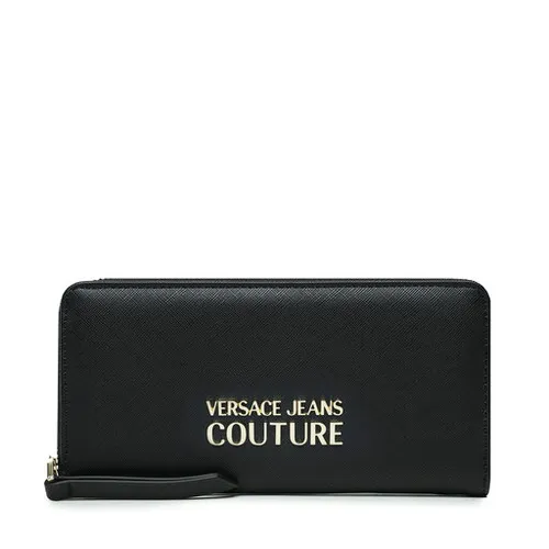 Versace Jeans Couture Kadın Cüzdanı 74VA5PA1 ZS467 899