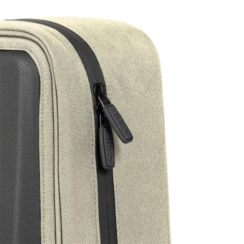 Torba na kierownicę SHAD Daily Bar Bag