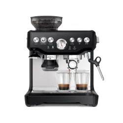 Ekspres kolbowy Sage the Barista Express SES875BTR