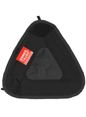 Krzesło turystyczne Grand Trunk Compass 360° UC Stool - sea black