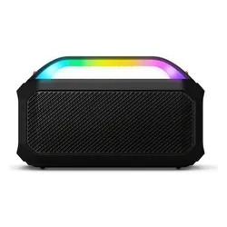 Głośnik mobilny PHILIPS TAS7000EB/00 Czarny