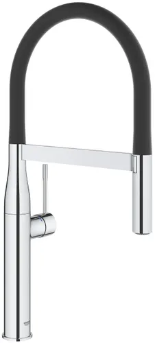 Bateria GROHE Essence 30294000 Chrom