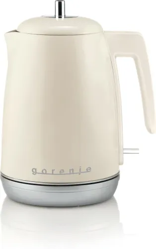 Czajnik Gorenje K15RL 1,7l 2200W