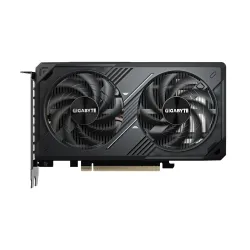 Karta graficzna Gigabyte GeForce RTX 5060 WINDFORCE MAX OC 8GB GDDR7 128bit DLSS 4