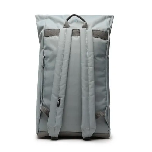 Rucsac Arctic Lefrik Roll Reflectorizant P8804