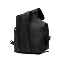 Ploaie Găleată Rucsac 13870 Negru