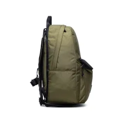 Chrome Naito Pack bg-324-rucsac OLBR-pe o ramură de măslin