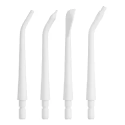 Irygator TESLA Flosser FS200 Biały