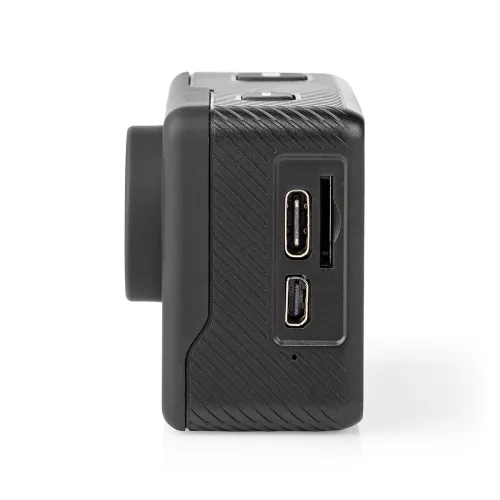 Kamera Nedis ACAM51BK