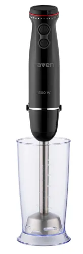 Blender Raven EBR007 1300W