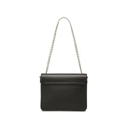Iubesc geanta MOSCHINO Jc4162pp1gl10000 Nero