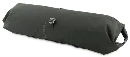 Сумка на руль ACEPAC Bar Drybag MKIII