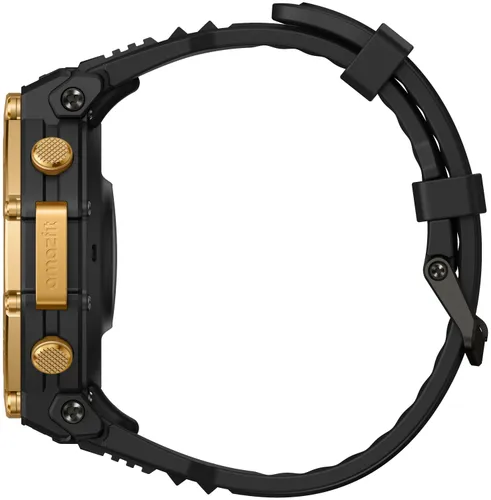Smartwatch AMAZFIT T-Rex 3 Pro Złoty