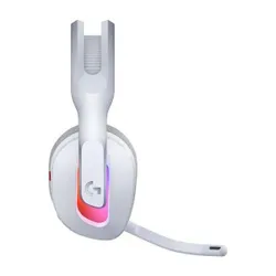 Logitech A20 X Białe