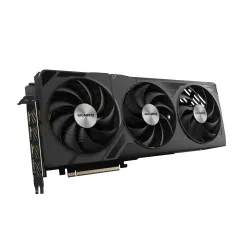 Karta graficzna Gigabyte GeForce RTX 4080 Super WINDFORCE V2 16GB GDDR6X 256bit DLSS 3