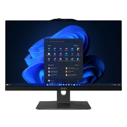 Komputer MSI Modern AM242P 1MG-2005EU 23.8" IPS Core 5 120U 16GB RAM 512GB SSD Windows 11 Professional