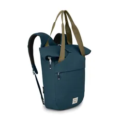 Рюкзак Osprey Arcane Totepack-Stargazer blue