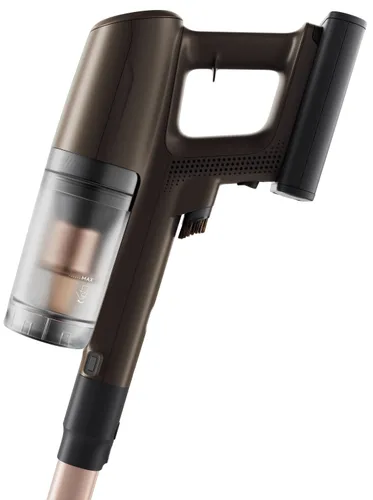 Odkurzacz pionowy ELECTROLUX Absolute Hygienic 800 EP83HB25WU
