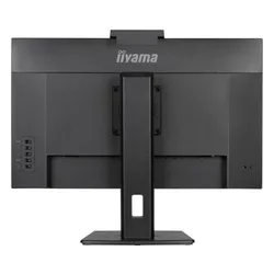iiyama ProLite XUB2790QSUH-B2