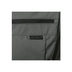 Plecak miejski Snow Peak Everyday Use 3Way Business Bag - grey