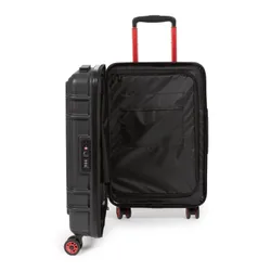 Walizka kabinowa Eastpak Resist'r Zip Cabin - black