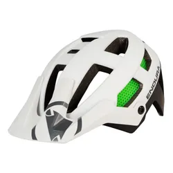 Kask rowerowy ENDURA Singletrack MIPS