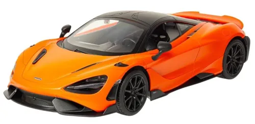 Samochód zdalnie sterowany RW McLaren 765LT 29912