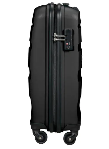 American Tourister Bon Air - black Salon Kılıfı